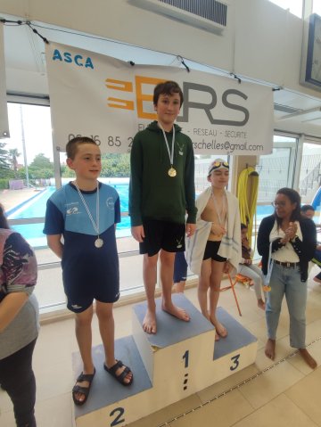 photo-2026-05-17-19-50-01 1 1